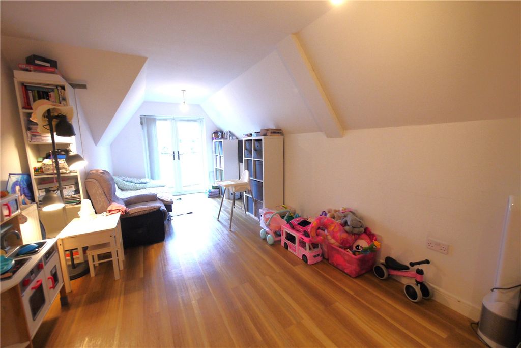 Property photo 2 of 8 Picture No. 02