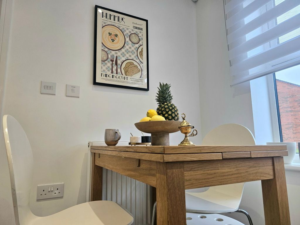 Property photo 2 of 12 Picture No. 05