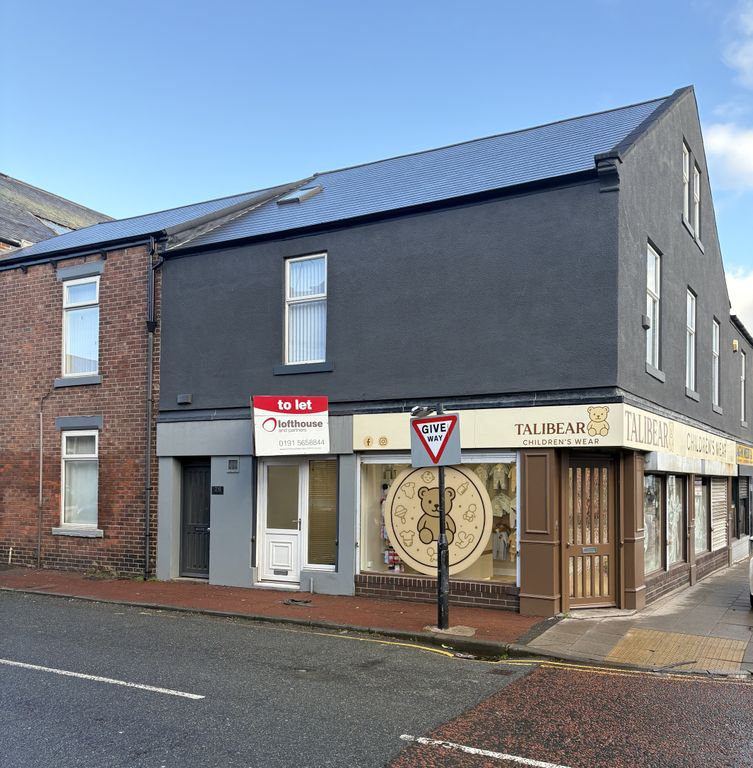 Property photo 2 of 2