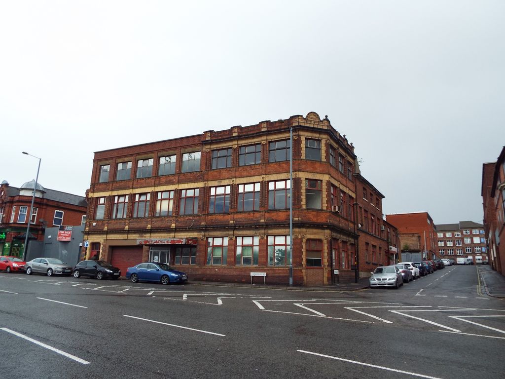 Property photo 1 of 6 Front Existing