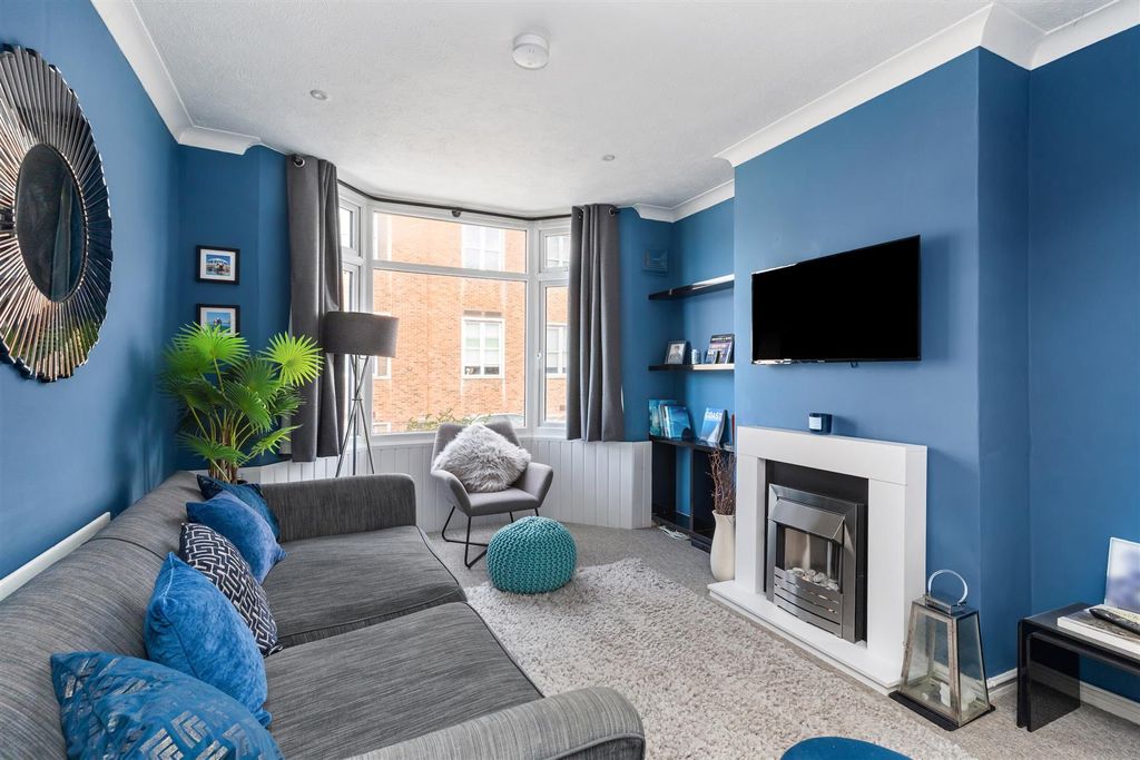 Property photo 2 of 10 Dewe Road-1.Jpg