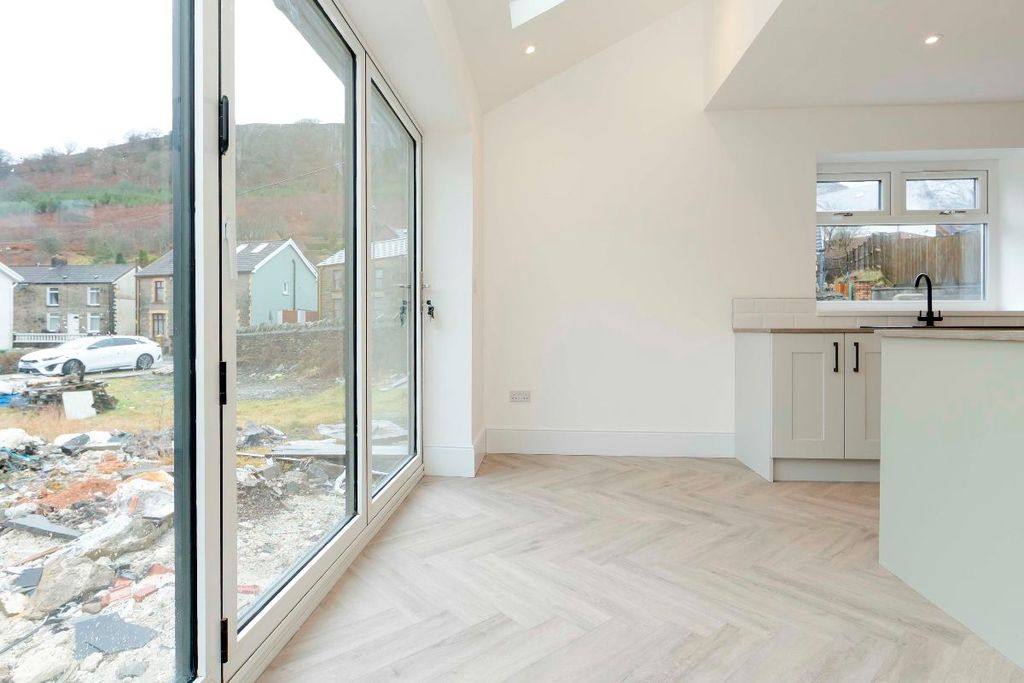 Additional image 23 of 4 bed terraced house for saleBailey Street, Deri, Bargoed CF81