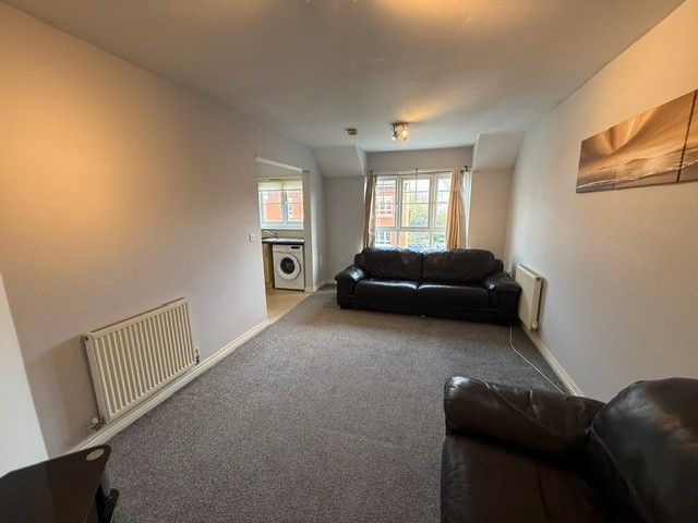 Property photo 3 of 9