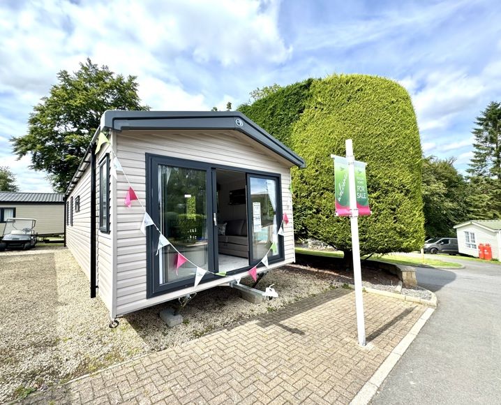 Property photo 1 of 6 Bordeaux External