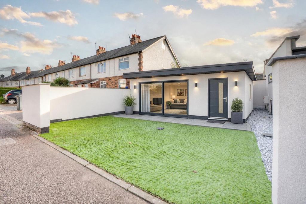 Property photo 3 of 40 Virtually Staged Planning Ideas