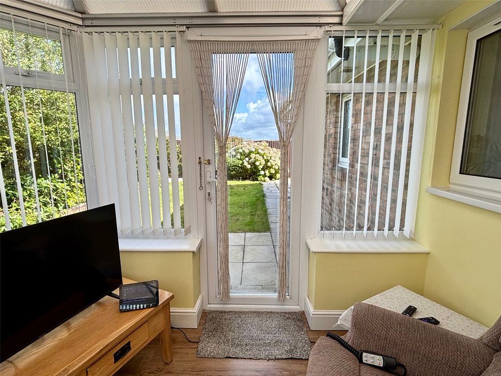 Additional image 14 of 3 bed bungalow for saleSkomer Drive, Milford Haven, Pembrokeshire SA73