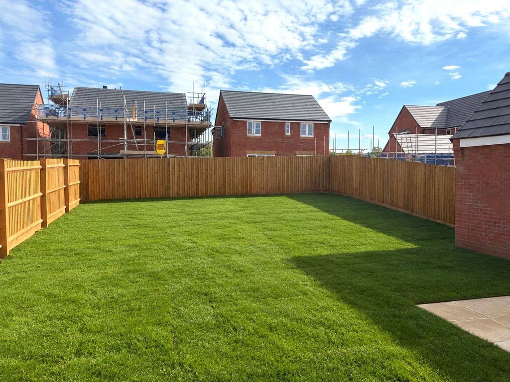 Property photo 2 of 13 Picture No. 39