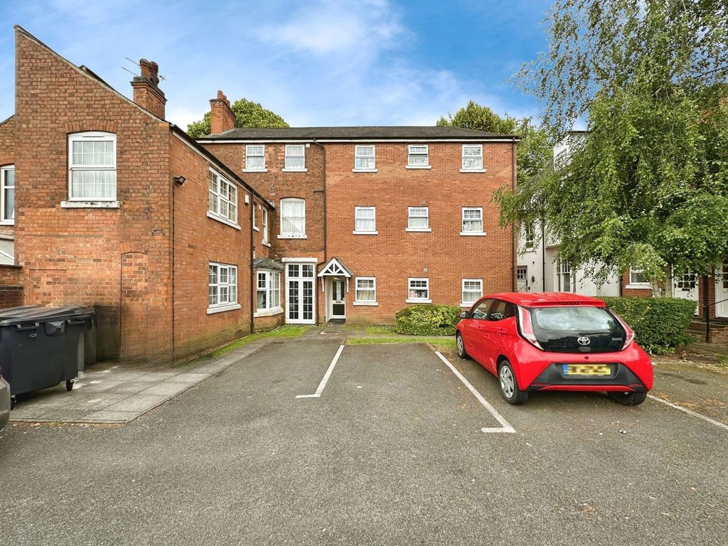 Property photo 1 of 7