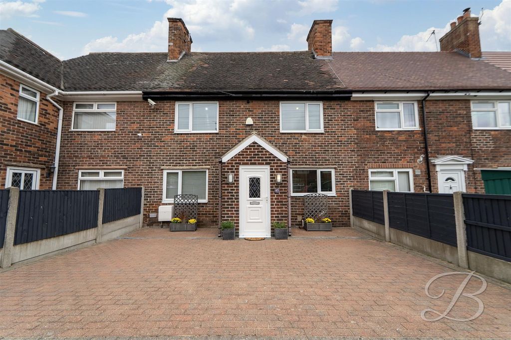 Property photo 1 of 29 Ccltd-35.Jpg