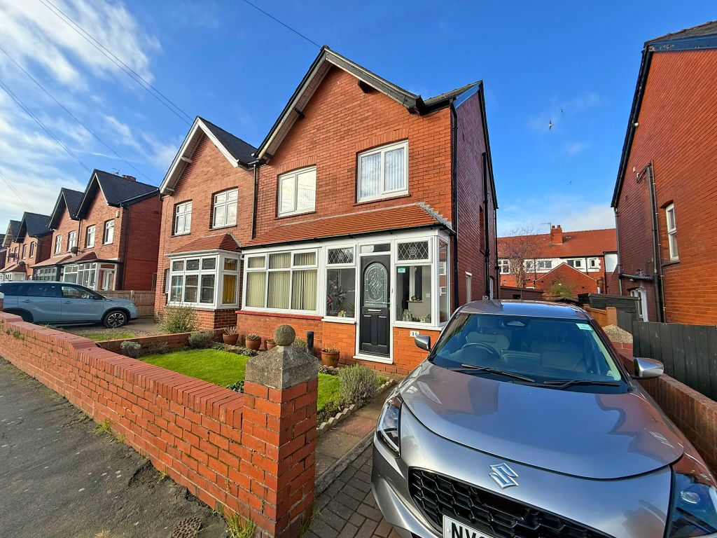 Property photo 1 of 10 Img_7889