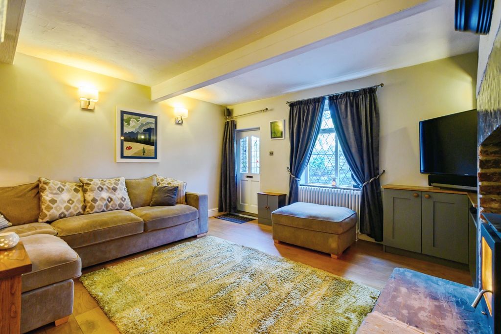 Property photo 3 of 15