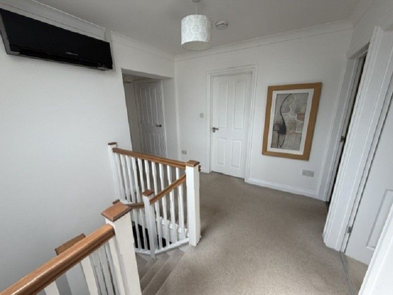 Additional image 12 of 4 bed detached house for saleRose Villas, Skewen, Neath, Neath Port Talbot. SA10