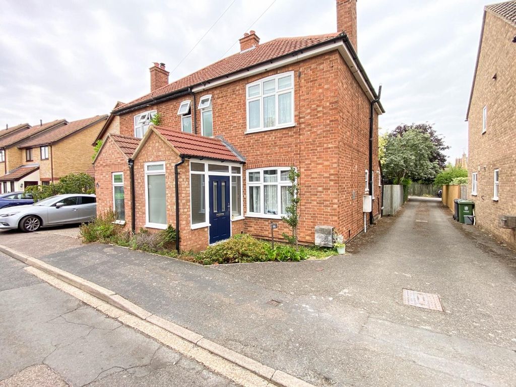 Property photo 1 of 16 Image00004.Jpg
