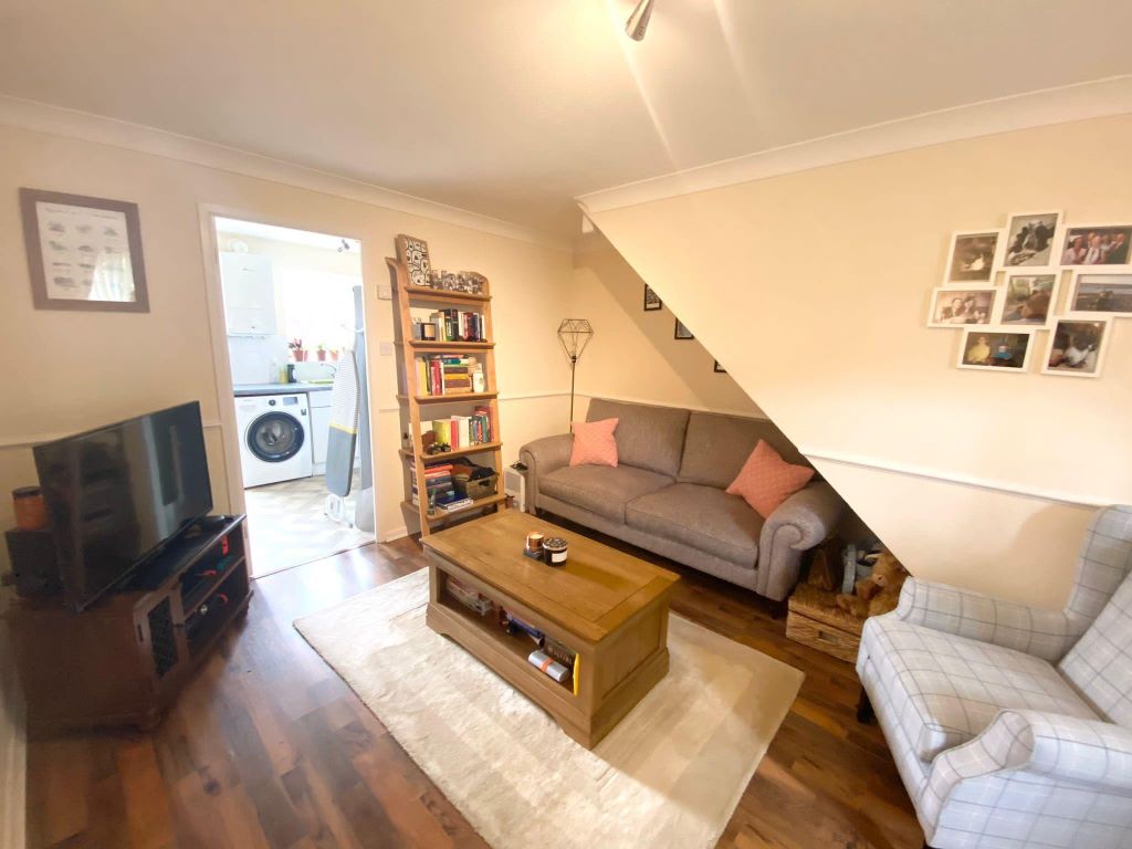 Property photo 3 of 11 Image