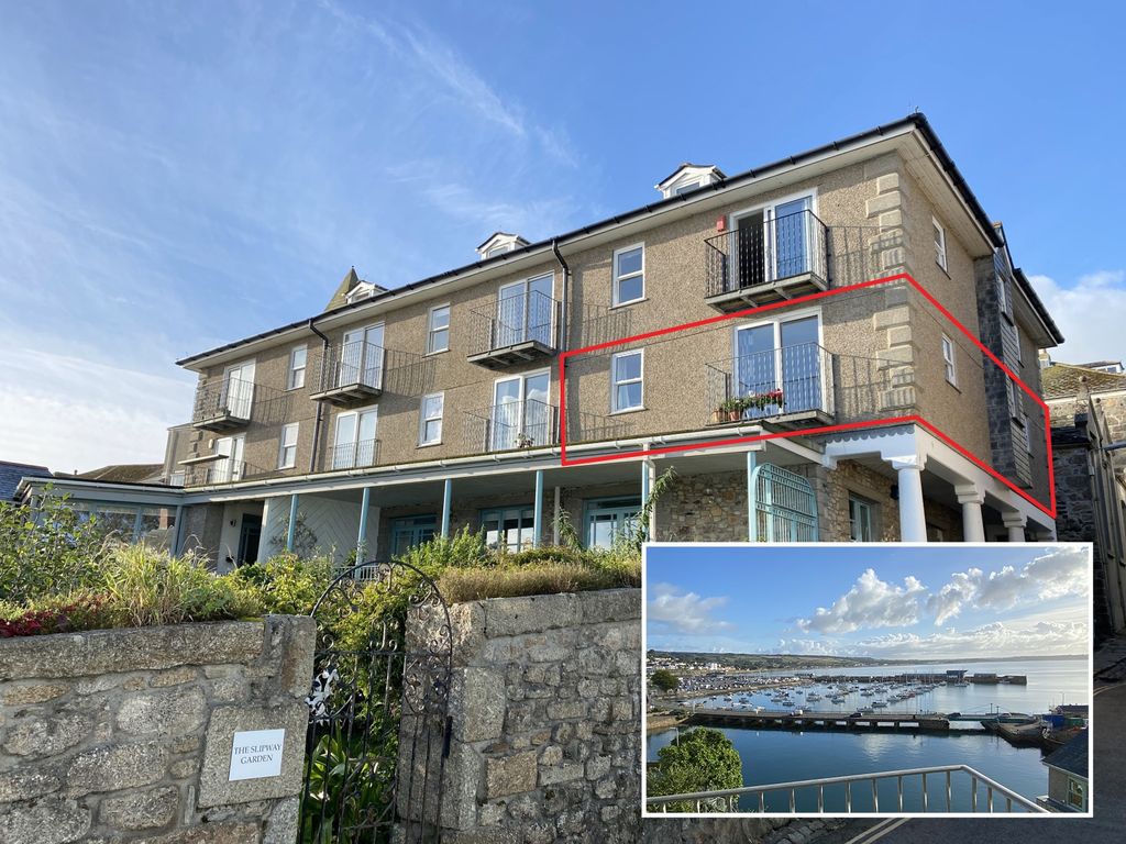 Property photo 2 of 15 Gallery