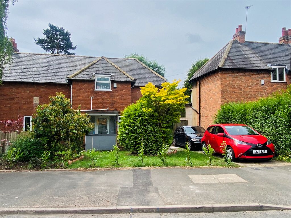 Property photo 1 of 23