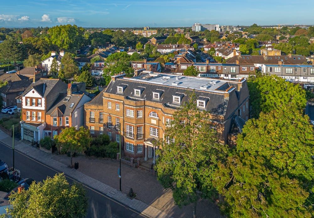 Property photo 1 of 8 76 Crown Road Ex.Jpg