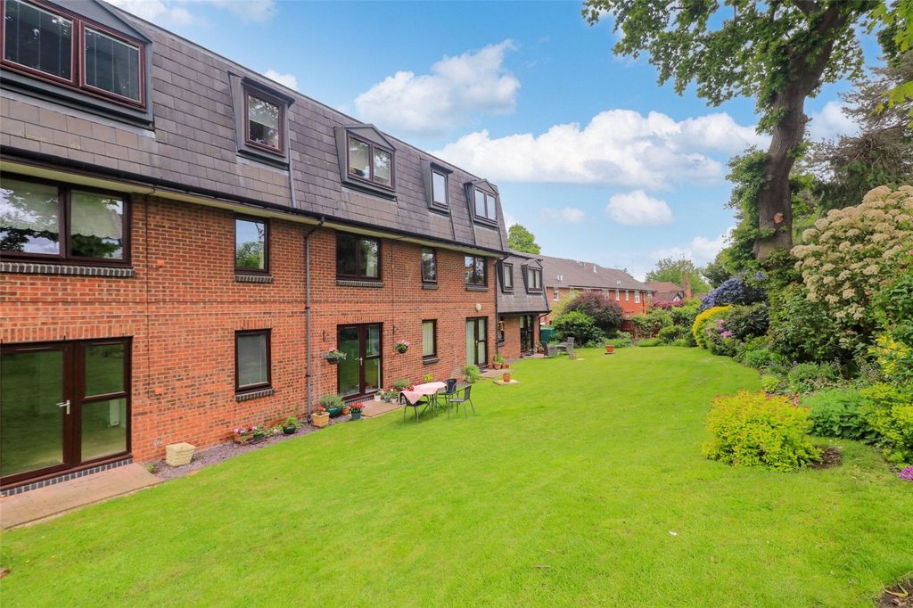 Property photo 1 of 15 Picture No. 15