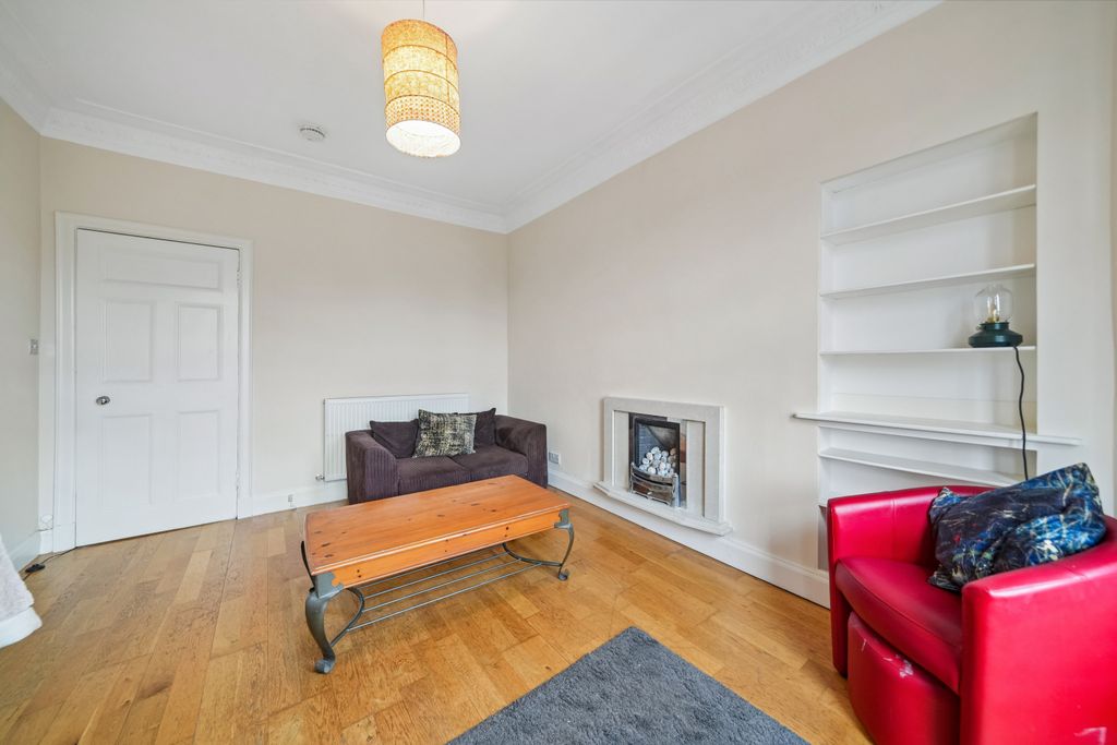 Property photo 3 of 13 Picture No. 03