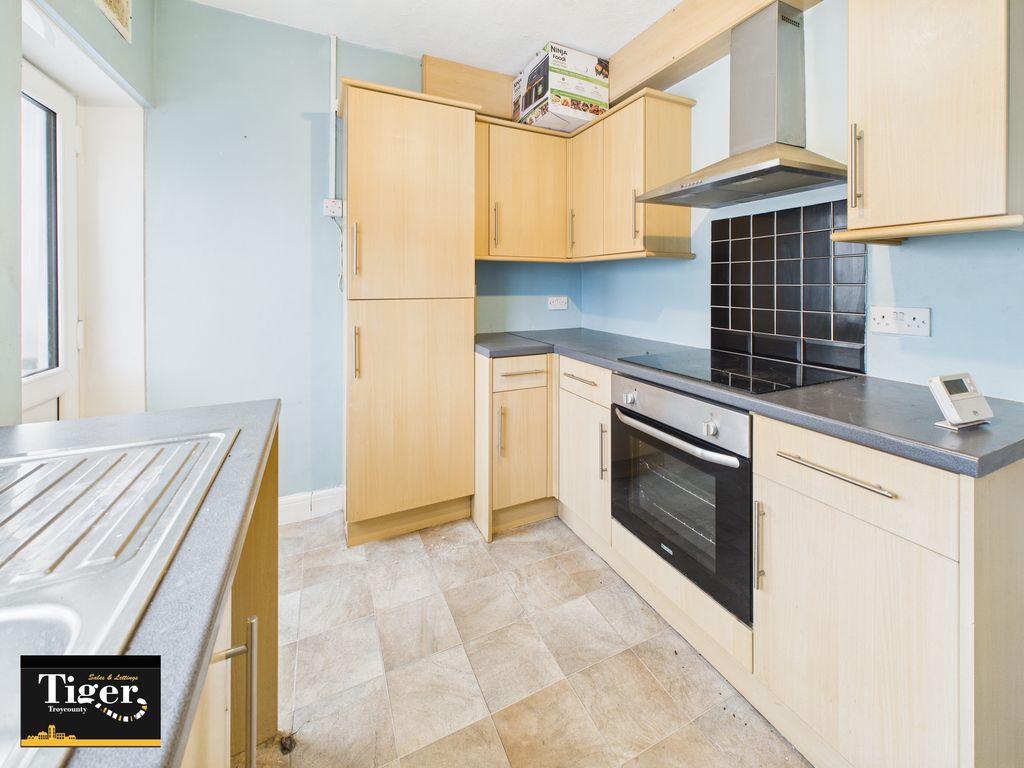 Property photo 3 of 7 Cam02176G0-Pr0748-Still002