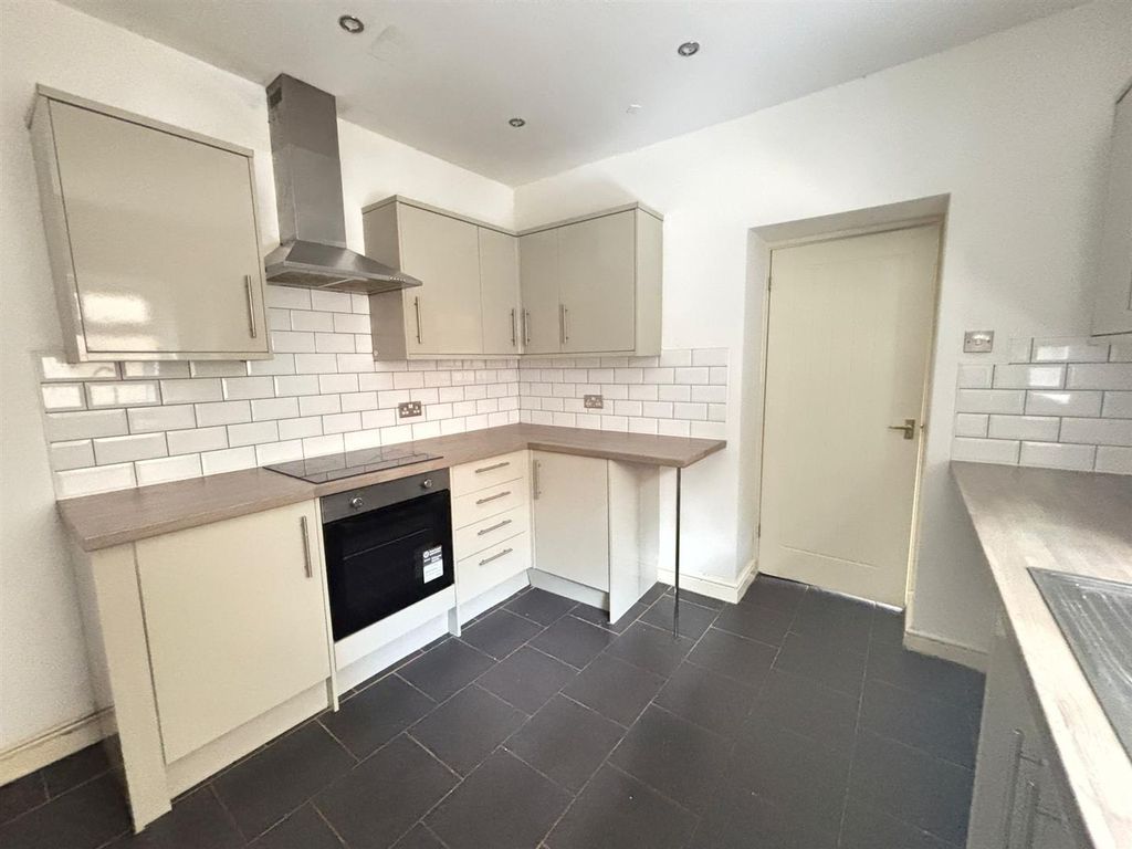 Property photo 1 of 19 Whatsapp Image 2026-04-30 At 16.44.26.Jpeg