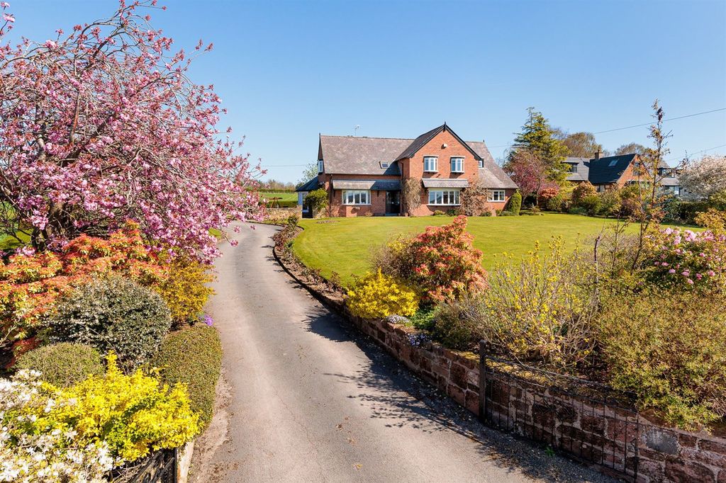 Property photo 2 of 26 Other