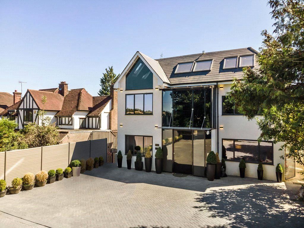 Property photo 1 of 40 Picture No. 38