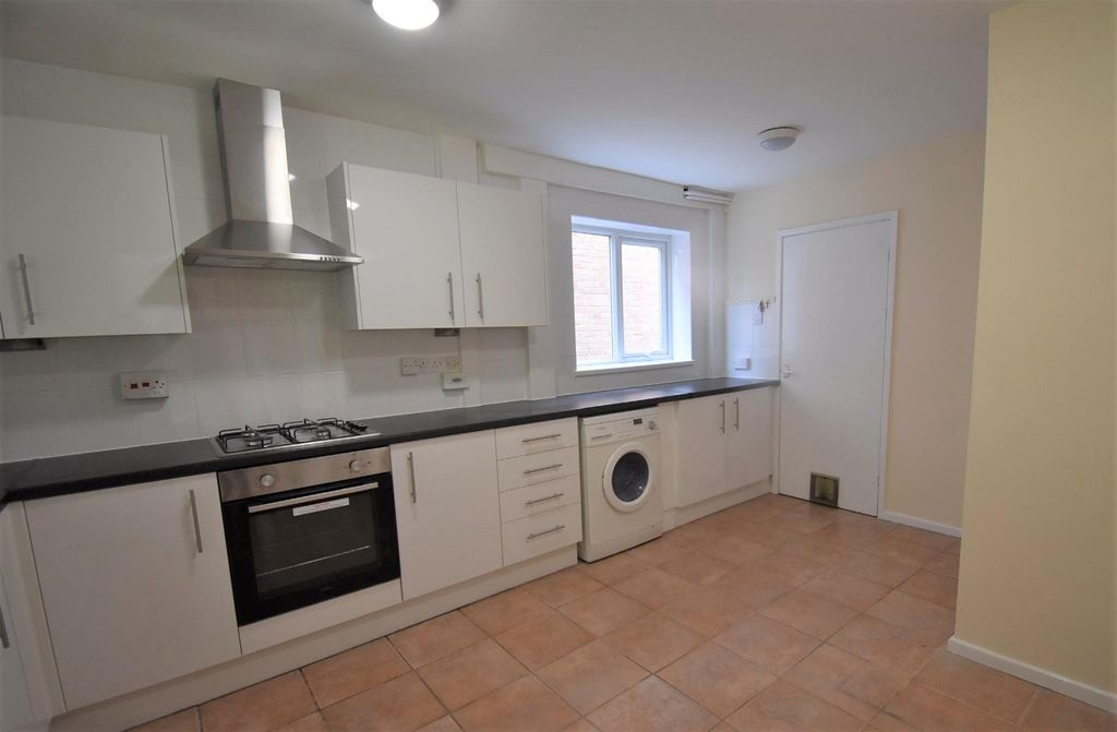 Property photo 3 of 17 Img_2393_1_Original.Jpg