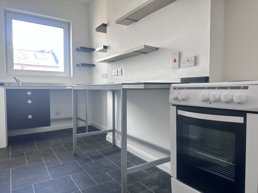 Property photo 3 of 11 P