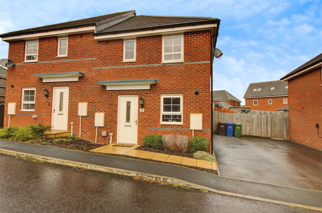 Property photo 1 of 15 Front Photo