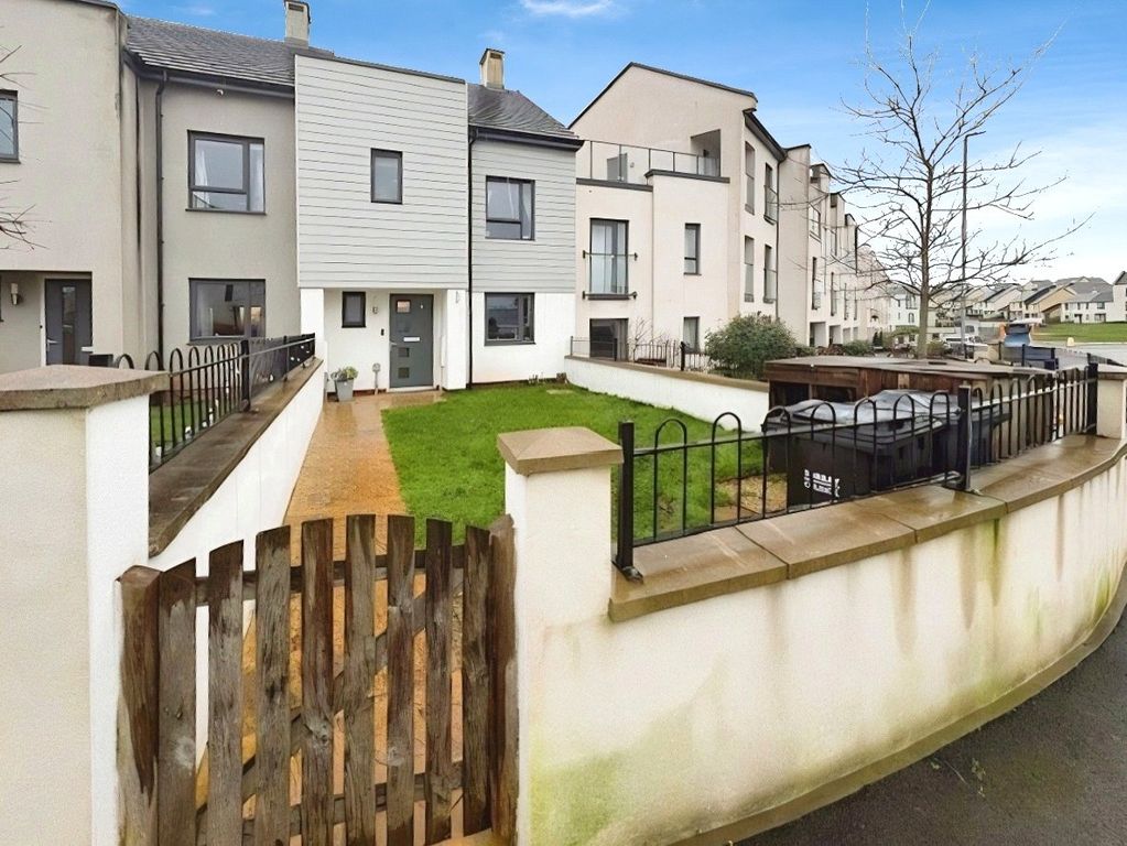 Property photo 1 of 12 Picture No. 08