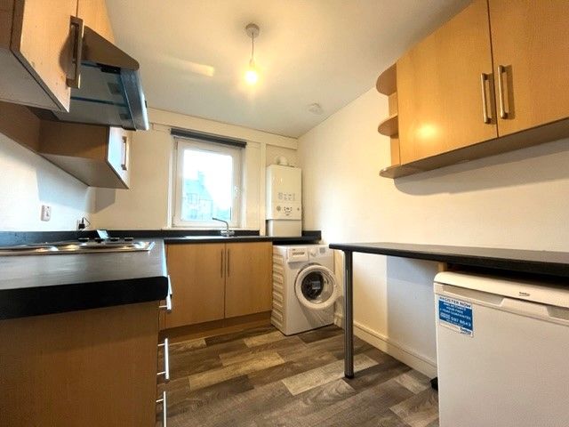 Property photo 1 of 7 Photo 1