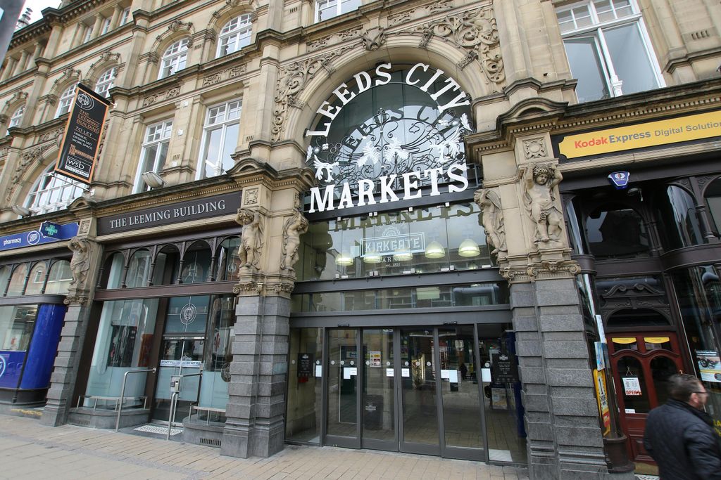 Property photo 2 of 12 2X9A7848.Jpg