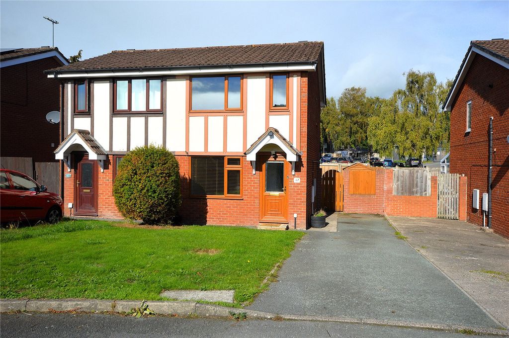 Property photo 1 of 19 Picture No. 01