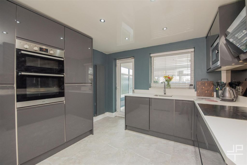 Property photo 3 of 43 _Jpt7599.Jpg