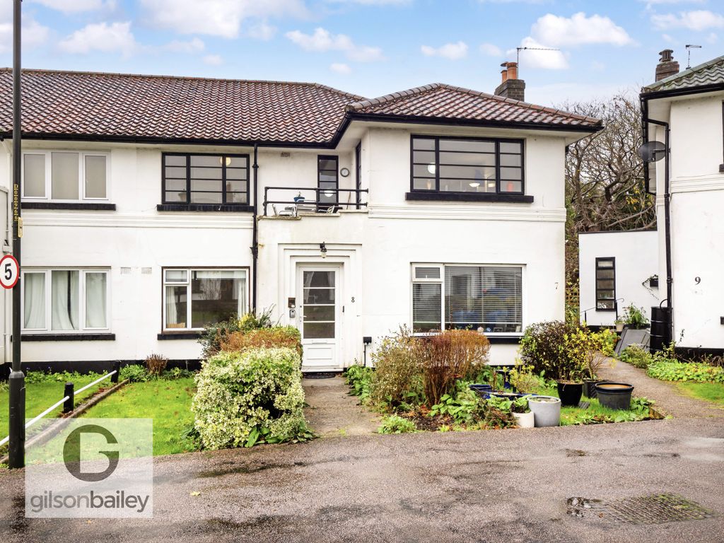 Property photo 1 of 17 16-8Bracondalecourt-41