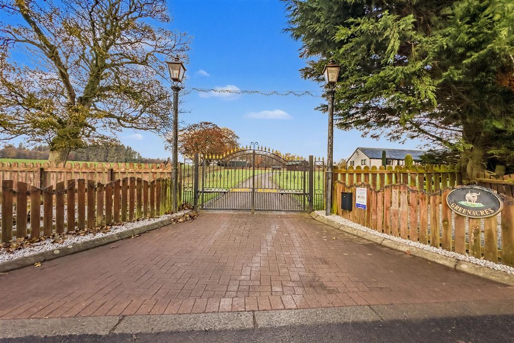 Property photo 3 of 25 3.Jpg