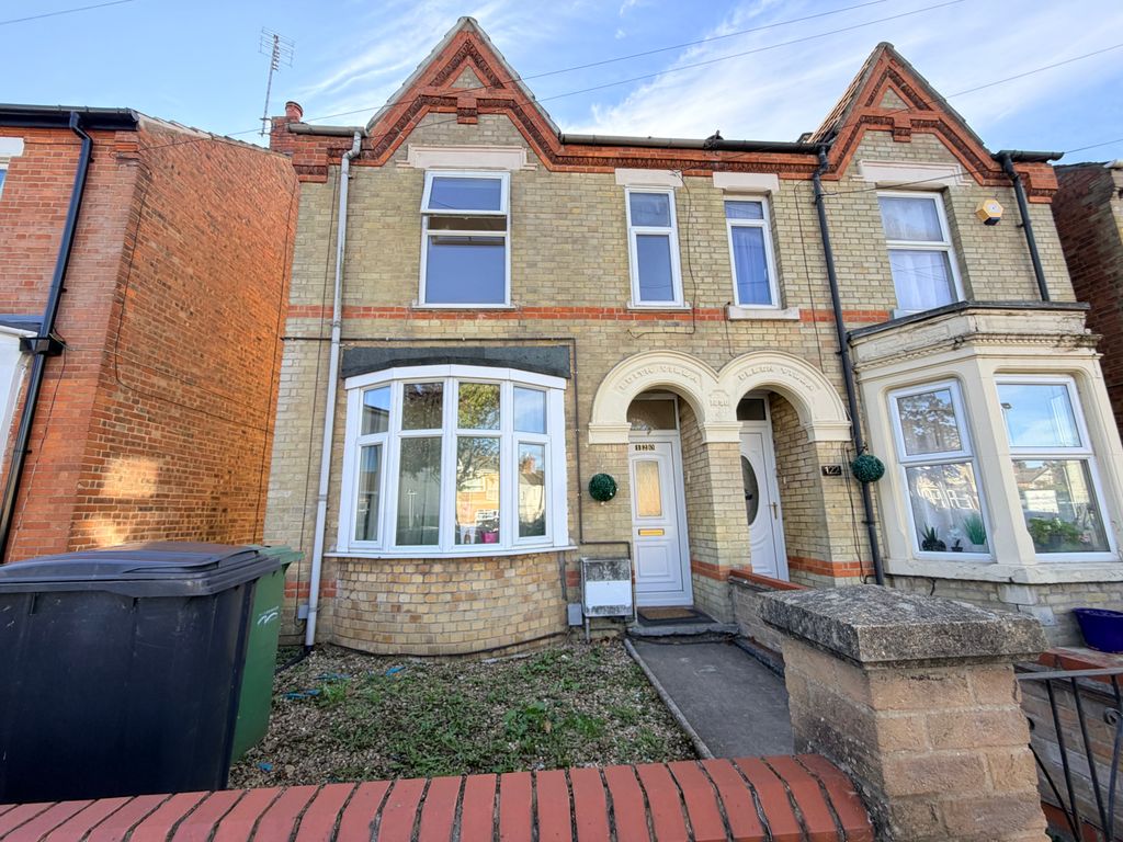 Property photo 1 of 12 Front