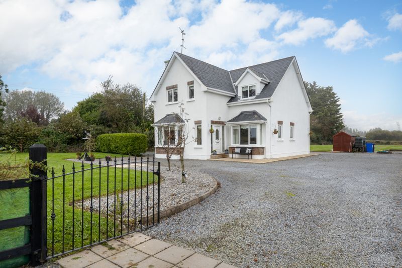 Property photo 1 of 30