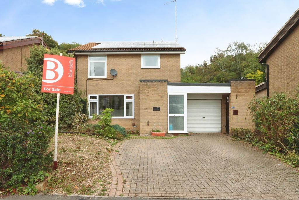 Property photo 1 of 24 Pbox-Img.Jpg