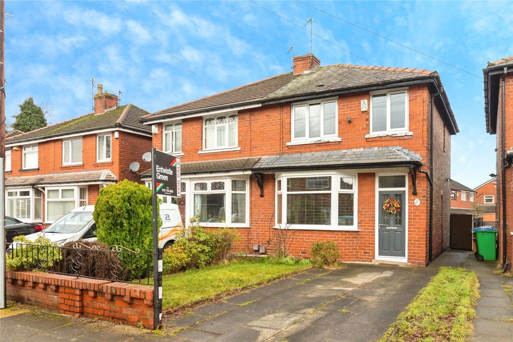 Property photo 1 of 18 Picture No. 03