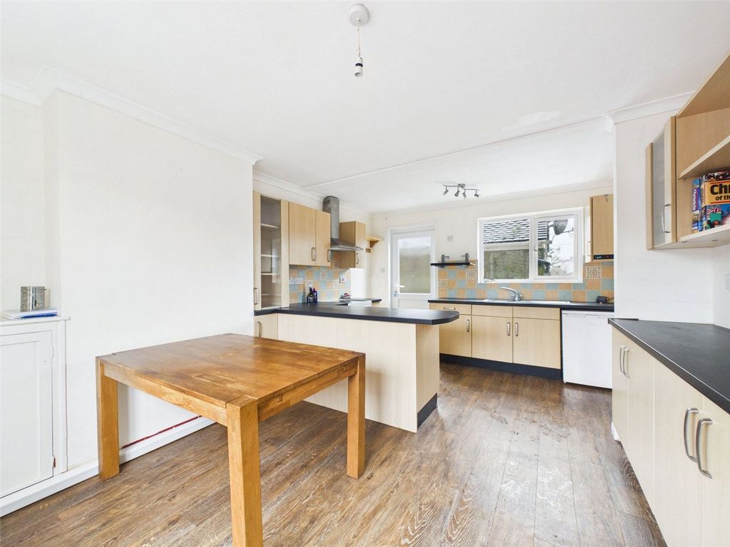 Additional image 4 of 3 bed end terrace house for saleSt. Neot, Liskeard PL14