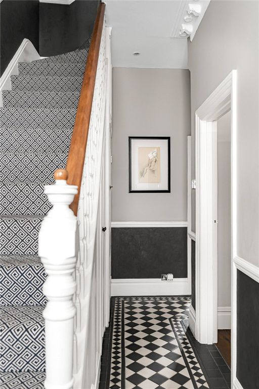 Property photo 3 of 17 Picture No. 04