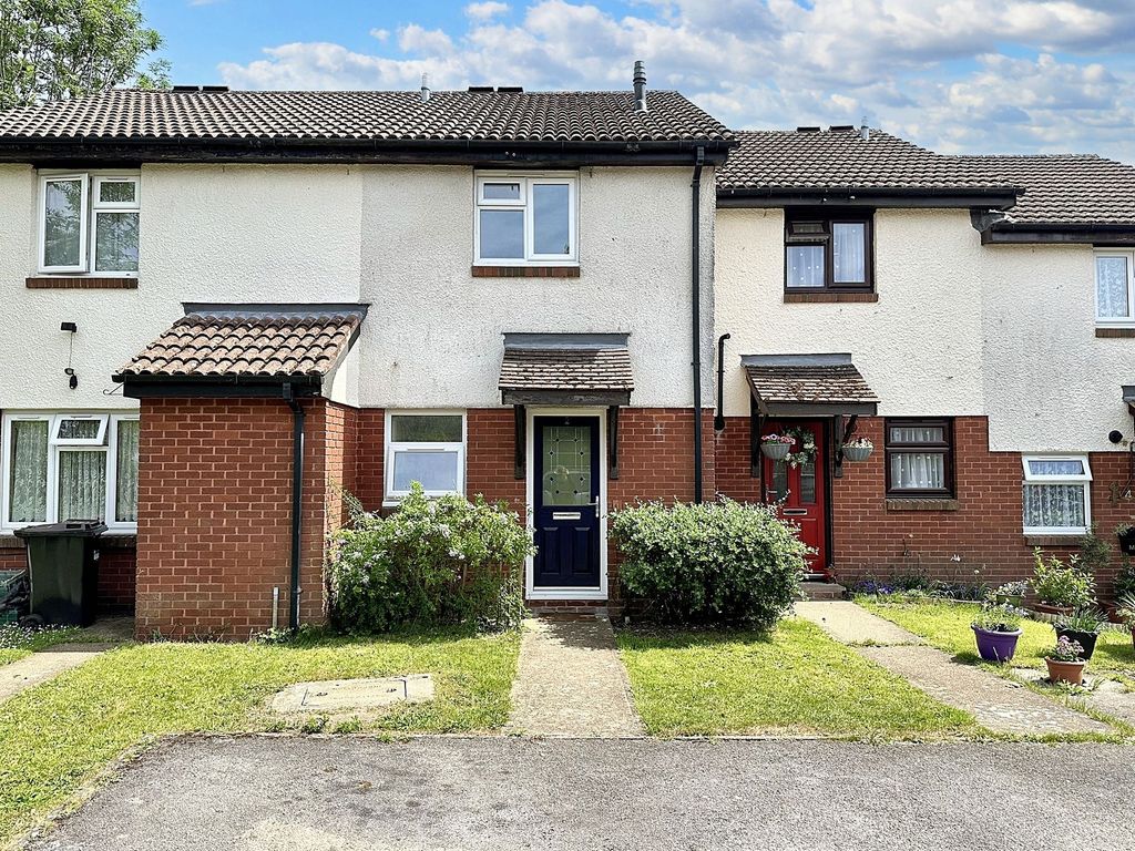 Property photo 1 of 12