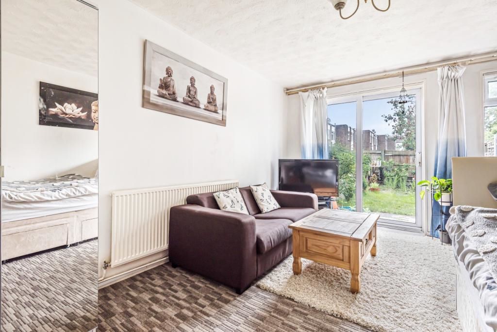 Property photo 2 of 13 503F4647E9d4d08B3...