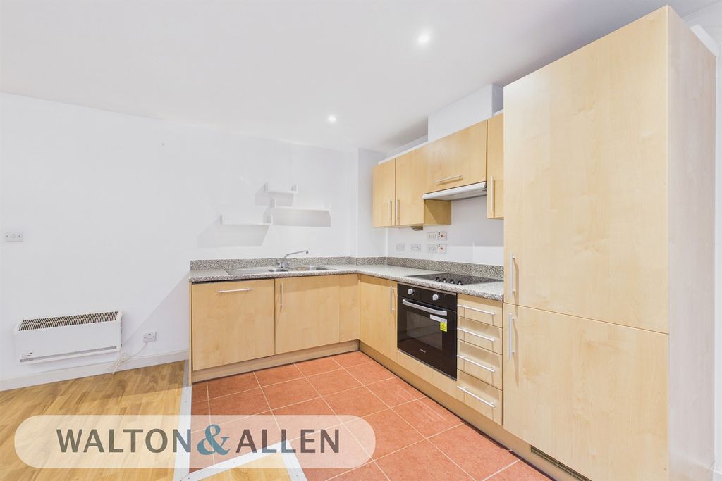 Property photo 3 of 6 Other