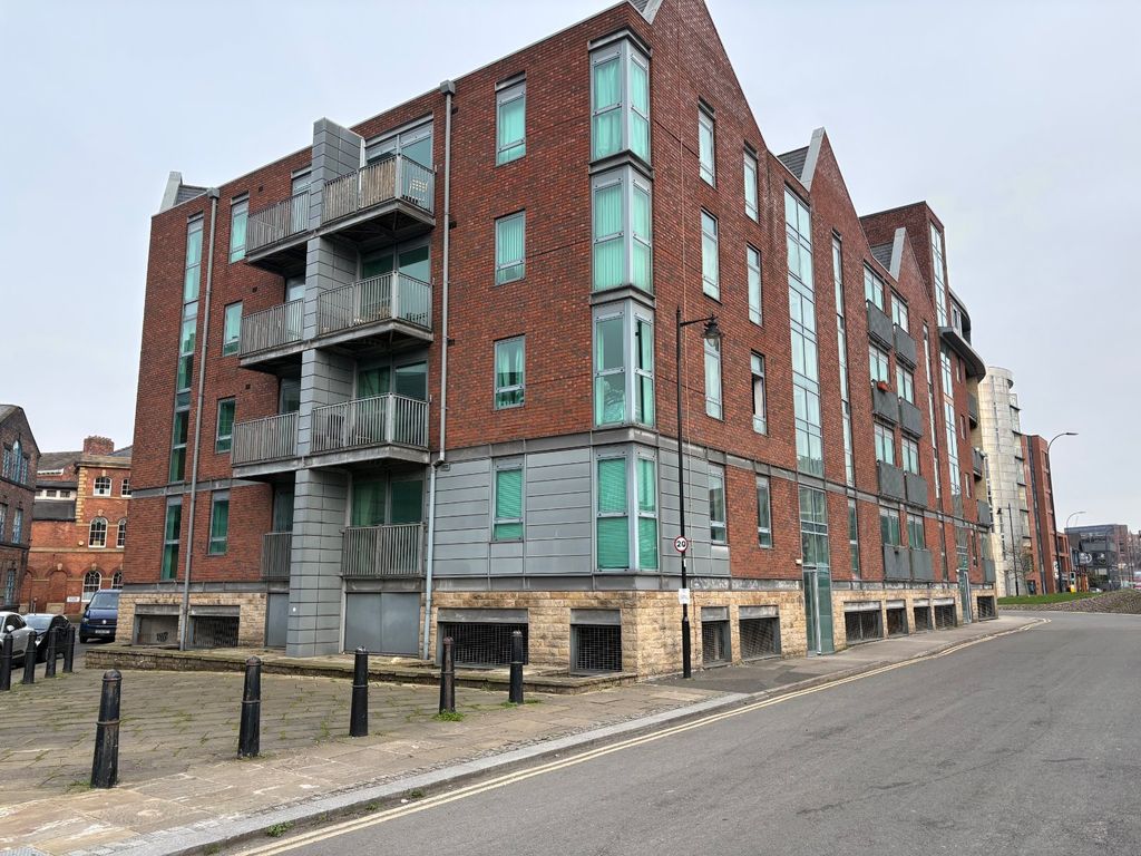 Property photo 1 of 10 Picture No. 11