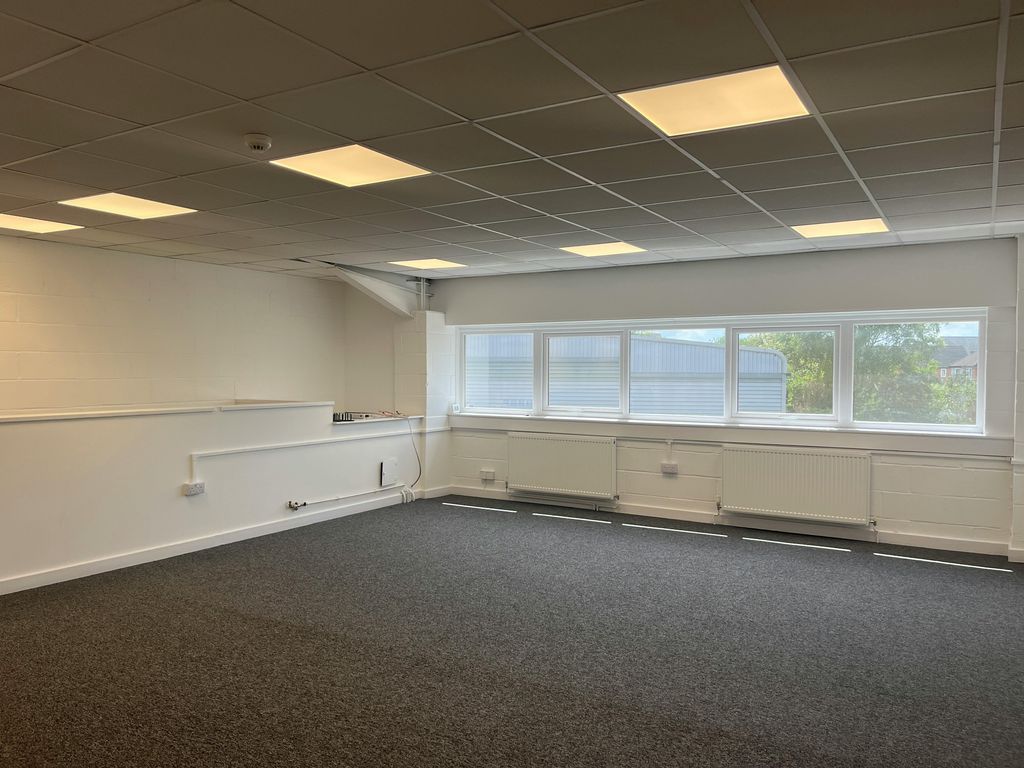 Property photo 3 of 12 Img_3113.Jpg