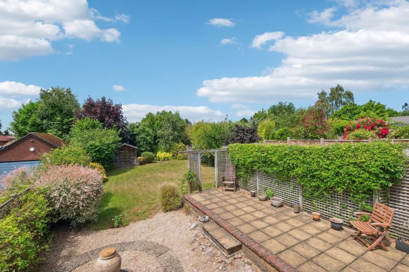Property photo 2 of 14 Photo 11