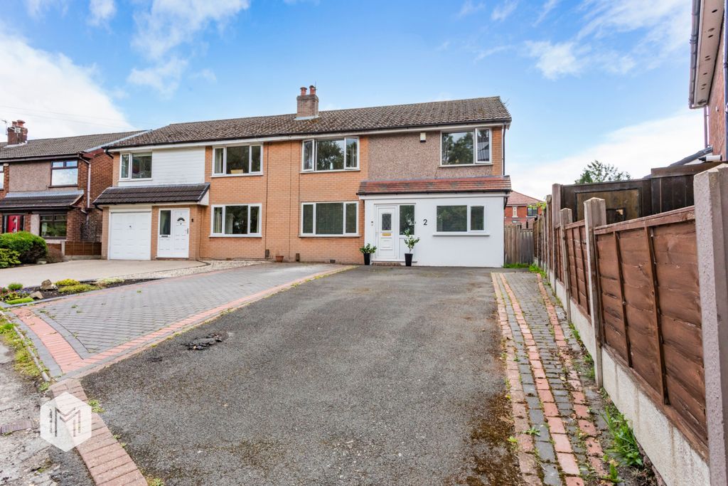 Property photo 1 of 23 Picture No. 04